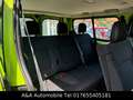 Opel Vivaro B 9.Sitzer Combi L2H1 Lang Klima Verde - thumbnail 14