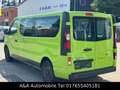 Opel Vivaro B 9.Sitzer Combi L2H1 Lang Klima Verde - thumbnail 8