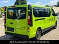 Opel Vivaro B 9.Sitzer Combi L2H1 Lang Klima Verde - thumbnail 6