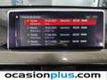 BMW X1 sDrive 18d Grijs - thumbnail 21