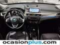 BMW X1 sDrive 18d Grigio - thumbnail 6
