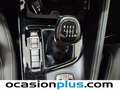 BMW X1 sDrive 18d Grigio - thumbnail 5