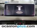 BMW X1 sDrive 18d Grigio - thumbnail 8