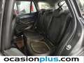BMW X1 sDrive 18d Grigio - thumbnail 11