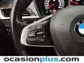 BMW X1 sDrive 18d Grijs - thumbnail 29