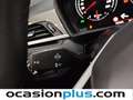 BMW X1 sDrive 18d Grijs - thumbnail 27