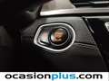BMW X1 sDrive 18d Grijs - thumbnail 31