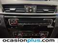 BMW X1 sDrive 18d Grijs - thumbnail 33
