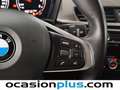 BMW X1 sDrive 18d Grijs - thumbnail 30