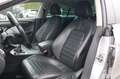 Volkswagen Passat CC 1.8 TSI | NAVI | CLIMA | CRUISE | LEDER | XENON | Gris - thumbnail 11