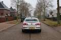 Volkswagen Passat CC 1.8 TSI | NAVI | CLIMA | CRUISE | LEDER | XENON | Gris - thumbnail 5