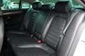 Volkswagen Passat CC 1.8 TSI | NAVI | CLIMA | CRUISE | LEDER | XENON | Gris - thumbnail 12