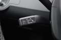 Volkswagen Passat CC 1.8 TSI | NAVI | CLIMA | CRUISE | LEDER | XENON | Gris - thumbnail 20