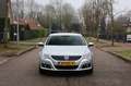 Volkswagen Passat CC 1.8 TSI | NAVI | CLIMA | CRUISE | LEDER | XENON | Gris - thumbnail 3