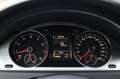 Volkswagen Passat CC 1.8 TSI | NAVI | CLIMA | CRUISE | LEDER | XENON | Gris - thumbnail 21