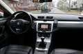 Volkswagen Passat CC 1.8 TSI | NAVI | CLIMA | CRUISE | LEDER | XENON | Gris - thumbnail 9