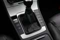 Volkswagen Passat CC 1.8 TSI | NAVI | CLIMA | CRUISE | LEDER | XENON | Gris - thumbnail 14