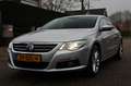Volkswagen Passat CC 1.8 TSI | NAVI | CLIMA | CRUISE | LEDER | XENON | Gris - thumbnail 22