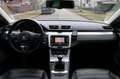 Volkswagen Passat CC 1.8 TSI | NAVI | CLIMA | CRUISE | LEDER | XENON | Gris - thumbnail 8