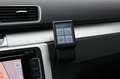 Volkswagen Passat CC 1.8 TSI | NAVI | CLIMA | CRUISE | LEDER | XENON | Gris - thumbnail 18
