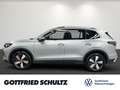 Volkswagen Tiguan 2.0 TDI DSG IQ.Light NAV AHK ACC AreaView Elegance Argent - thumbnail 4