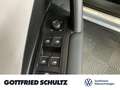 Volkswagen Tiguan 2.0 TDI DSG IQ.Light NAV AHK ACC AreaView Elegance Argent - thumbnail 12