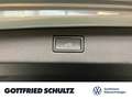 Volkswagen Tiguan 2.0 TDI DSG IQ.Light NAV AHK ACC AreaView Elegance Argent - thumbnail 18