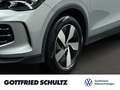 Volkswagen Tiguan 2.0 TDI DSG IQ.Light NAV AHK ACC AreaView Elegance Argent - thumbnail 11