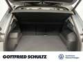 Volkswagen Tiguan 2.0 TDI DSG IQ.Light NAV AHK ACC AreaView Elegance Argent - thumbnail 10