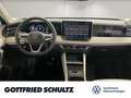 Volkswagen Tiguan 2.0 TDI DSG IQ.Light NAV AHK ACC AreaView Elegance Argent - thumbnail 8