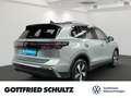 Volkswagen Tiguan 2.0 TDI DSG IQ.Light NAV AHK ACC AreaView Elegance Argent - thumbnail 5