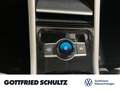 Volkswagen Tiguan 2.0 TDI DSG IQ.Light NAV AHK ACC AreaView Elegance Argent - thumbnail 13