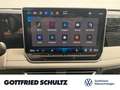 Volkswagen Tiguan 2.0 TDI DSG IQ.Light NAV AHK ACC AreaView Elegance Argent - thumbnail 15