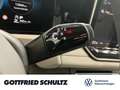 Volkswagen Tiguan 2.0 TDI DSG IQ.Light NAV AHK ACC AreaView Elegance Argent - thumbnail 14
