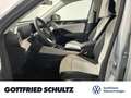 Volkswagen Tiguan 2.0 TDI DSG IQ.Light NAV AHK ACC AreaView Elegance Argent - thumbnail 16