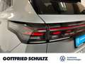 Volkswagen Tiguan 2.0 TDI DSG IQ.Light NAV AHK ACC AreaView Elegance Argent - thumbnail 17