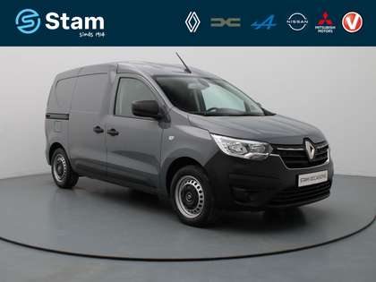 Renault Express 1.5 dCi 75 Comfort Airco | Camera | Cruise | Parke