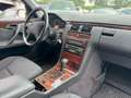 Mercedes-Benz E 270 CDI ELEGANCE Automatik*Klima Plateado - thumbnail 10