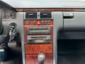 Mercedes-Benz E 270 CDI ELEGANCE Automatik*Klima Plateado - thumbnail 9