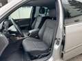 Mercedes-Benz E 270 CDI ELEGANCE Automatik*Klima Plateado - thumbnail 7
