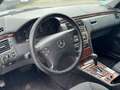 Mercedes-Benz E 270 CDI ELEGANCE Automatik*Klima Plateado - thumbnail 8