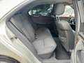 Mercedes-Benz E 270 CDI ELEGANCE Automatik*Klima Plateado - thumbnail 11