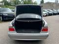 Mercedes-Benz E 270 CDI ELEGANCE Automatik*Klima Plateado - thumbnail 13