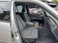 Mercedes-Benz E 270 CDI ELEGANCE Automatik*Klima Plateado - thumbnail 12