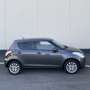 Suzuki Swift 5p 1.2 vvt GL Top 4wd - thumbnail 4