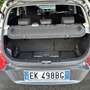 Suzuki Swift 5p 1.2 vvt GL Top 4wd - thumbnail 7