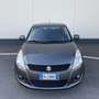Suzuki Swift 5p 1.2 vvt GL Top 4wd - thumbnail 1