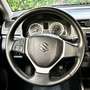 Suzuki Swift 5p 1.2 vvt GL Top 4wd - thumbnail 10