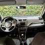 Suzuki Swift 5p 1.2 vvt GL Top 4wd - thumbnail 9