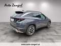 Hyundai TUCSON NX4 *GO Plus 1,6 T-GDi 4WD 48V DCT Grau - thumbnail 4
